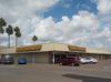 1210 S 77 Sunshine Strip photo